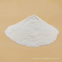 good solubility pvc resin powder for pvc pipe